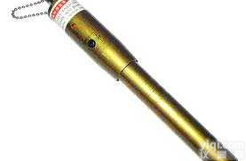 TC-200  TC-200<em>笔式</em>红光<em>光源</em>（可视故障定位仪）