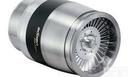 <em>阿尔卡特</em>ALCATEL涡轮分子泵、<em>阿尔卡特</em>ALCATEL分子牵引泵