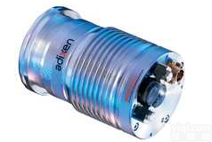 <em>阿尔卡特</em>ALCATEL无油分子泵、<em>阿尔卡特</em>ALCATEL氦气<em>检漏仪</em>