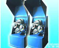 DQM-WS  卧式行星式<em>球磨机</em><em>球磨机</em>配球<em>球磨机</em>产量<em>球磨机</em>实验用