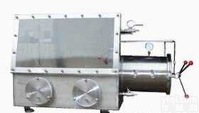 CLX  真空<em>手套</em>箱<em>不锈钢</em> <em>手套</em>箱报价<em>手套</em>箱性能