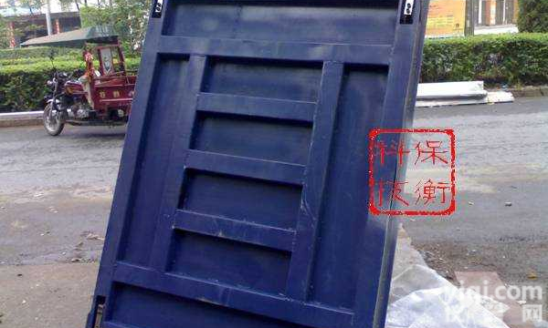 SCS  德州电子<em>地磅</em>秤，<em>聊城</em>电子<em>地磅</em>秤，<em>滨州</em>电子<em>地磅</em>秤