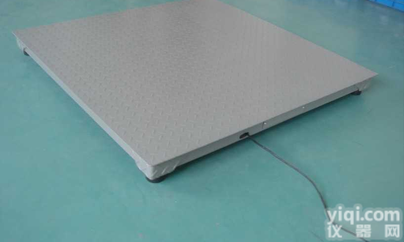 SCS  重庆电子地<em>磅秤</em>，河北电子地<em>磅秤</em>，<em>石家庄</em>电子地<em>磅秤</em>