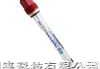 405-60-T-PA-S8/120  METTLER TOLEDO,梅<em>特勒</em>-托<em>利多</em>,梅<em>特勒</em>PH<em>电极</em>