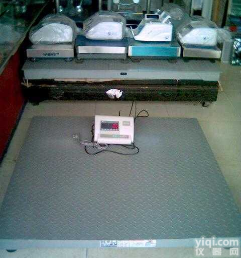 SCS  齐齐哈尔电子<em>地磅</em>秤，鹤岗电子<em>地磅</em>秤，<em>双鸭山</em>电子<em>地磅</em>秤