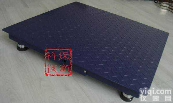 SCS  河源电子<em>地磅</em>秤，梅州电子<em>地磅</em>秤，<em>汕尾</em>电子<em>地磅</em>秤