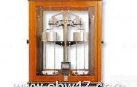 TG31D <em> 电光精密标准天平</em>