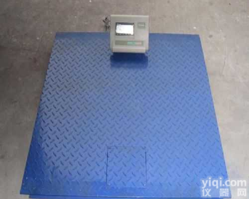 SCS  银川电子<em>地磅</em>秤，<em>石嘴山</em>电子<em>地磅</em>秤，吴忠电子<em>地磅</em>秤