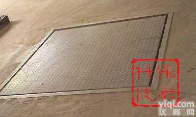 SCS  图木舒克电子<em>地磅</em>秤，<em>五家渠</em>电子<em>地磅</em>秤，吐鲁番电子<em>地磅</em>秤