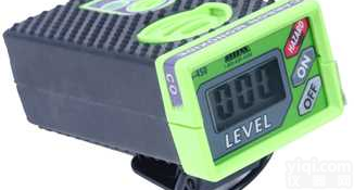 <em>S-450  S-450系列气体检测仪</em>