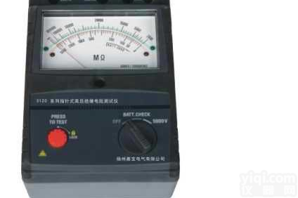 <em>3455</em>   高压绝缘数字<em>兆欧表</em>-<em>兆欧表</em>-数字<em>兆欧表</em>价格