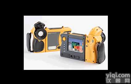 Ti50FT 热像仪  Ti50FT 热像仪 <em>热成像仪</em> <em>红外成像</em>仪 福禄克