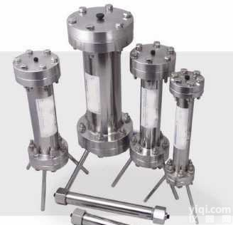 316L<em>制备</em>色谱柱/<em>不锈钢</em><em>制备</em>色谱柱/中高压<em>制备</em>柱