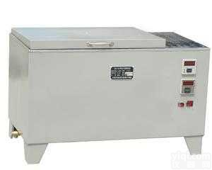 JK-ZSX-51  砖瓦<em>爆裂</em><em>蒸煮</em>箱   <em>爆裂</em><em>蒸煮</em>箱   <em>蒸煮</em>箱