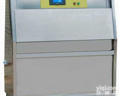 广东<em>深圳紫外线耐候试验机</em>