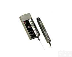 <em>2010</em>交直流<em>钳形表</em>  日本共立<em>2010</em><em>钳形表</em>