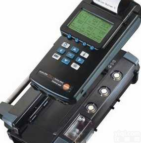 <em>testo</em> <em>350</em> Pro   德国<em>testo</em> <em>350</em> Pro<em>烟气</em>分析仪