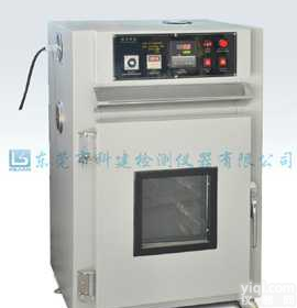 KJ-2010  工业烤箱/<em>精密烤箱</em>,精密烘箱 科建精密工业烤箱箱