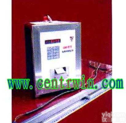 MTYKGM-3  多功能<em>电阻率</em>自动<em>测定仪</em>/<em>便携式</em>式大规格炭-石墨制品<em>电阻率</em>自动<em>测定仪</em> 型...