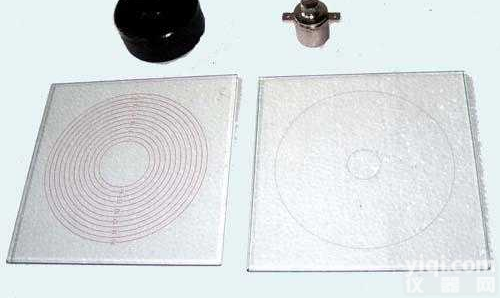 JK-QCT  厚漆、<em>腻子</em><em>稠度</em><em>测定器</em>  <em>稠度</em><em>测定器</em>   <em>测定器</em>