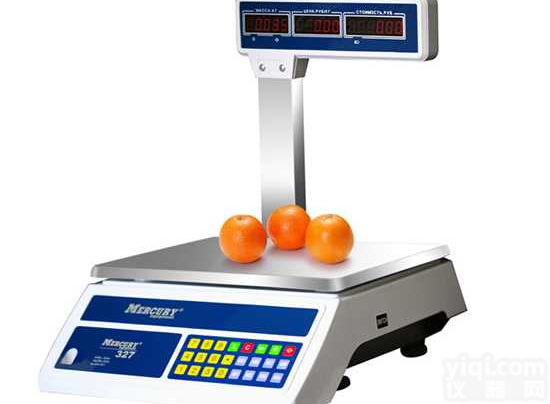 ACS  供应带臂电子秤,<em>计价秤</em>,条码打印秤,超市<em>称重</em>秤,水果秤,食品秤