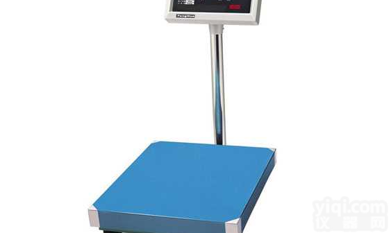 000  供应<em>台秤</em>,<em>电子</em>秤,计重秤,称重秤,<em>电子</em>称,<em>地上衡</em>,<em>电子</em>磅秤
