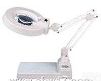 <em>SK</em>-C  <em>台式</em><em>放大镜</em>