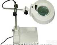 <em>SK</em>-A  <em>台式</em><em>放大镜</em>