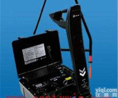 KGT-PCM+  管道电流<em>测绘仪</em>/管<em>道外</em>防腐层检测仪 <em>英国</em>