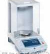 <em>专业型</em><em>电子天平</em>EP64C  <em>电子天平</em>