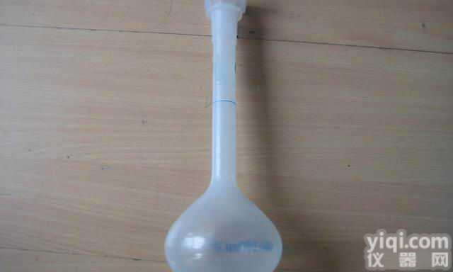 <em>100ml</em>  <em>塑料</em><em>容量瓶</em>供应、<em>塑料</em><em>容量瓶</em>价格、<em>容量瓶</em>上海楚柏