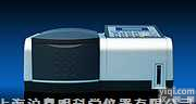 T6<em>新世纪</em>  紫外可见<em>分光光度计</em>