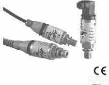 1600压力<em>变送器</em>英国<em>GEMS</em>