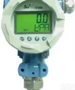 SWP-CY80  SWP-CY80低<em>功耗</em>现场压力<em>变送</em><em>控制器</em>