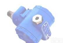SWP-T20X  <em>SWP-T20X系列经济型压力变送器</em>