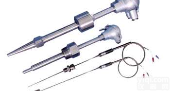 WRN，WRM,WRE,WRF,WRC  <em>电站</em><em>专用</em><em>热电偶</em>