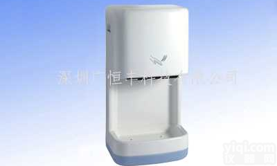 3400  <em>快速干手机,干手器,烘手机,烘手器</em>