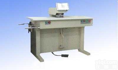 SD06-1A-2（压脚）  电脑自动对位<em>冲孔</em>机,<em>打孔</em>机,打靶机