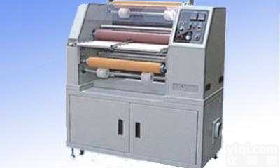 FMS-600  干膜压膜机,双面<em>覆膜机</em>,<em>贴膜</em>机