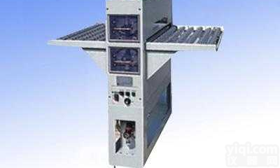 线路板<em>清洁机</em>,<em>除尘</em>机,除静<em>电机</em>