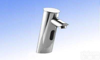 205  <em>感应</em><em>水龙头</em>,自动洗手器,<em>水嘴</em>,水咀