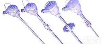 wzp,wzpk  <em>工业用</em><em>隔爆铂电阻</em>