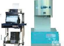 ASTMD 1238  厂家直销：RTSL-400A<em>熔体</em>流动速率<em>测定仪</em>-<em>微机</em>