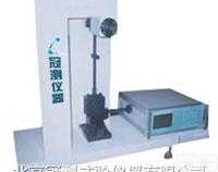 CBC-4J  CBC-4J 厂家直销：液晶显示-<em>简支梁</em>摆锤冲击<em>试验</em>机液晶显示-<em>简支梁</em>...