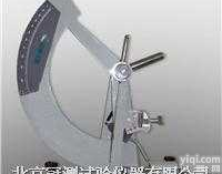 <em>SLD</em>-<em>1000</em>  厂家直销：<em>SLD</em>-<em>1000</em><em>撕裂度</em>测定仪