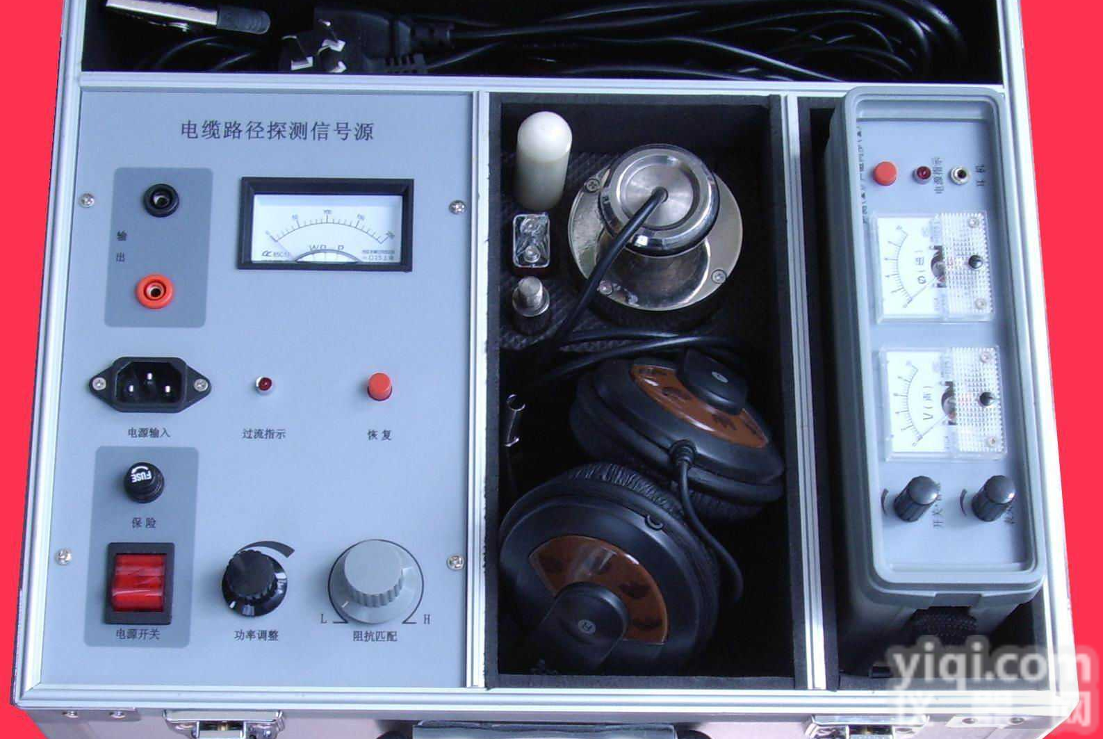 JB400  电缆故障<em>定位</em>仪<em>生产</em>商-电缆故障<em>定位</em>仪供应商