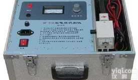 JB-S<em>10</em>  <em>电缆</em><em>识别仪</em>-<em>电缆</em><em>识别仪</em>厂家