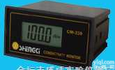 CM-<em>230</em>  <em>电导率</em><em>监视仪</em>