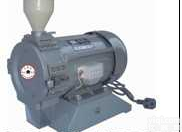 <em>JFSO-100  电动粉碎机</em>