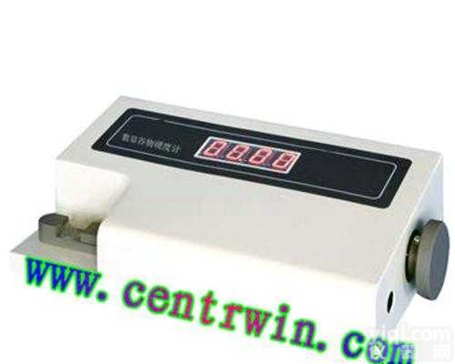 HK-<em>ZYGWJ</em>-2  <em>谷物</em><em>硬度计</em>/颗粒<em>硬度计</em>/ 颗粒强度测定仪